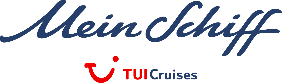 mein-schiff-tui-logo
