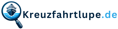 Kreuzfahrtlupe